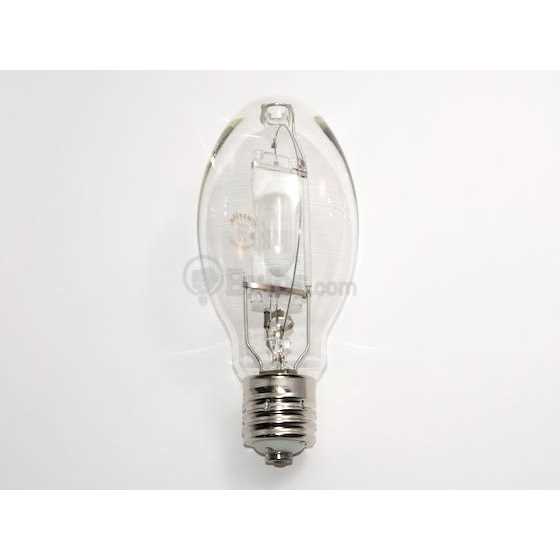 Plusrite 1022 ED28 Metal Halide - Image 2