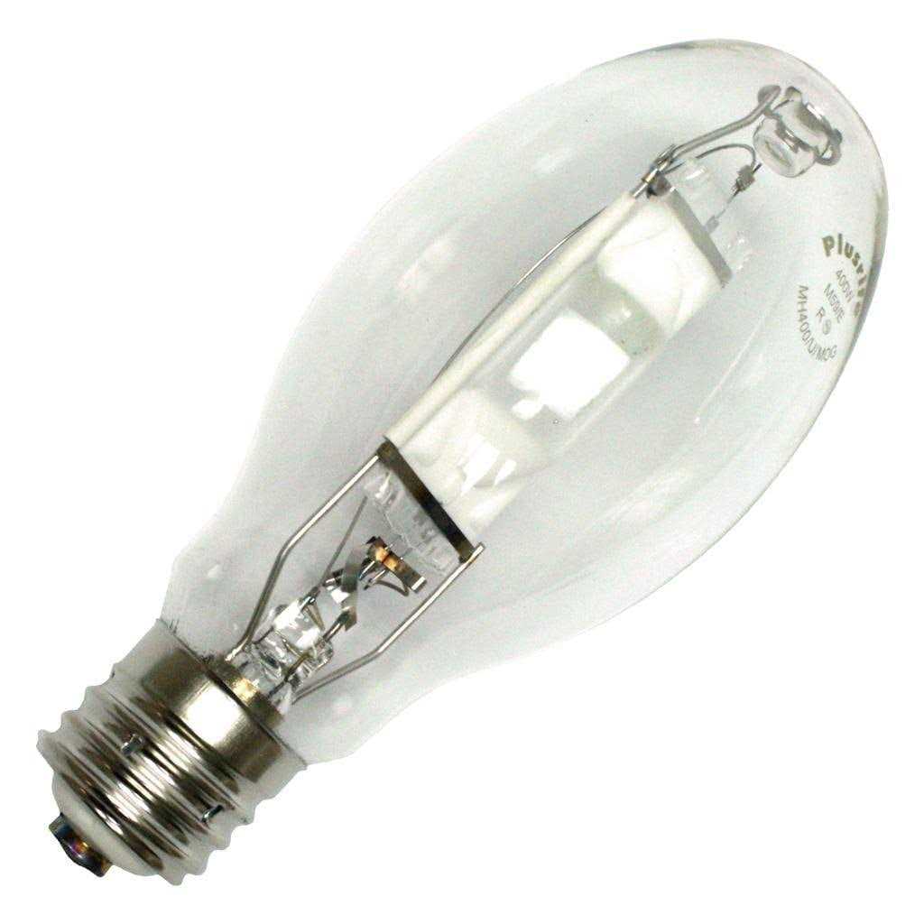 Plusrite 1022 ED28 Metal Halide - Image 3