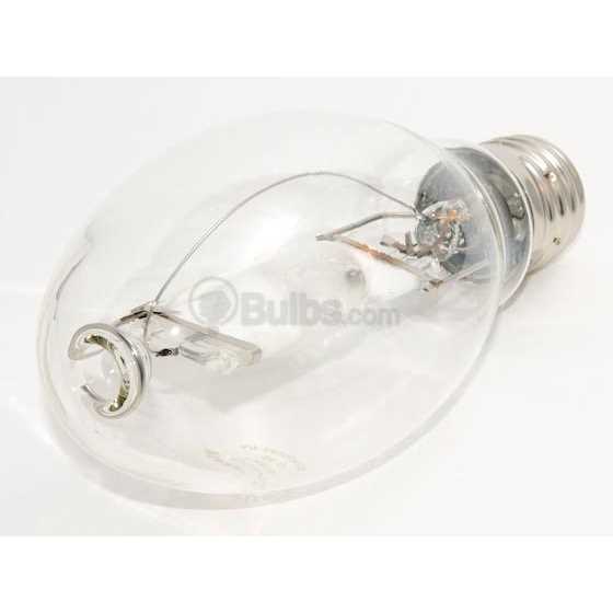 Plusrite 1022 ED28 Metal Halide - Image 5