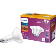 Philips BR30 LED Bulb