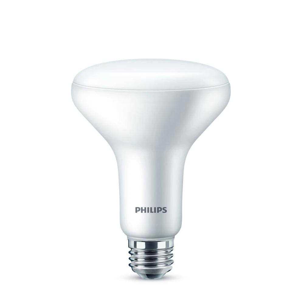 Philips BR30 LED Bulb - Image 4