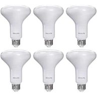 Philips BR30 LED Bulb