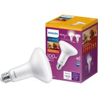 Philips BR30 LED Bulb