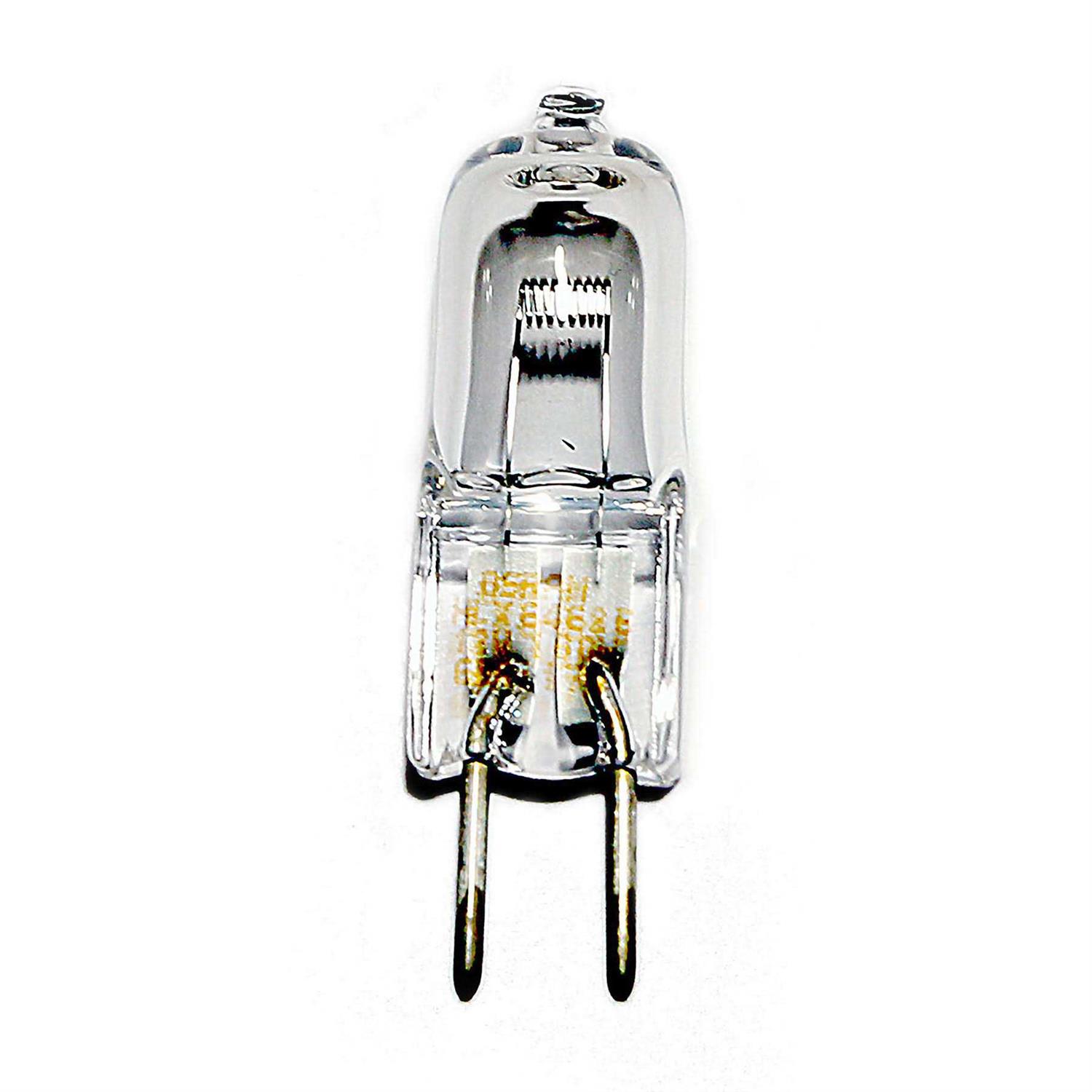 Osram FCR 64625 HLX 100W 12V Tungsten Halogen Lamp