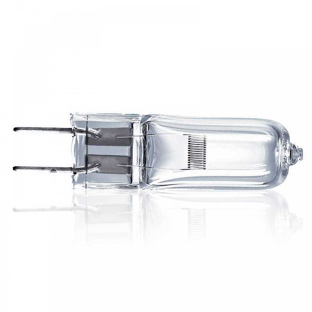 Osram FCR 64625 HLX 100W 12V Tungsten Halogen Lamp - Image 3