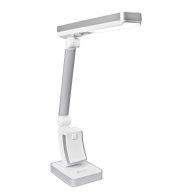 OttLite 13W Slimline Task Lamp