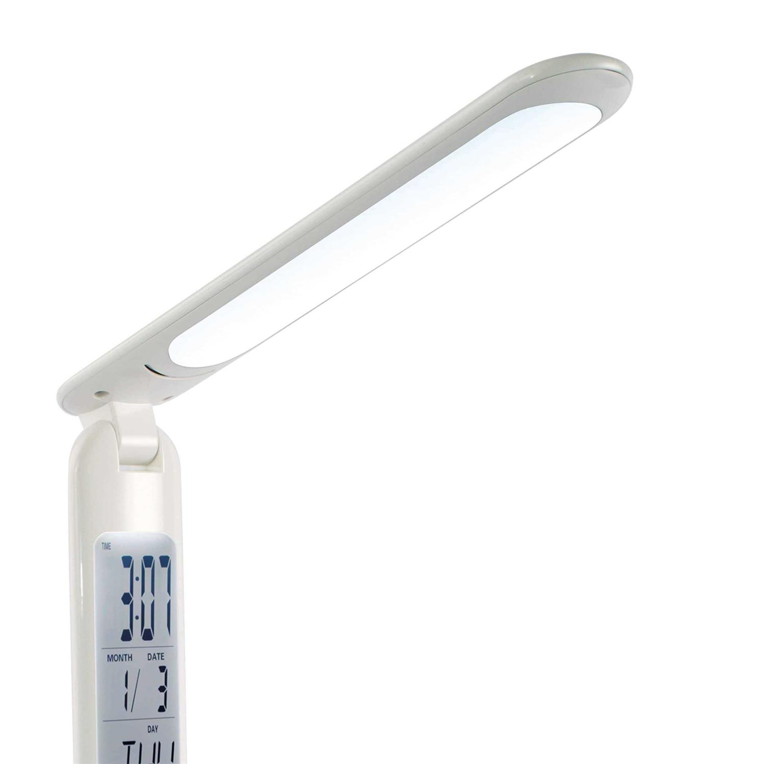OttLite Travel Rechargeable LED Task Lamp - Image 2