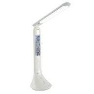 OttLite Travel Rechargeable LED Task Lamp