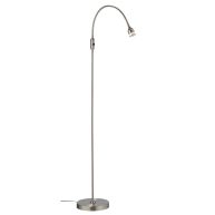 Adesso Prospect Floor Lamp