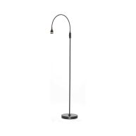 Adesso Prospect Floor Lamp