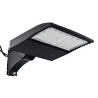 150 Watt LED NextGen 2 Parking Lot Lights