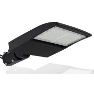 150 Watt LED NextGen 2 Parking Lot Lights