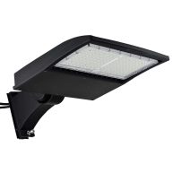 150 Watt LED NextGen 2 Parking Lot Lights