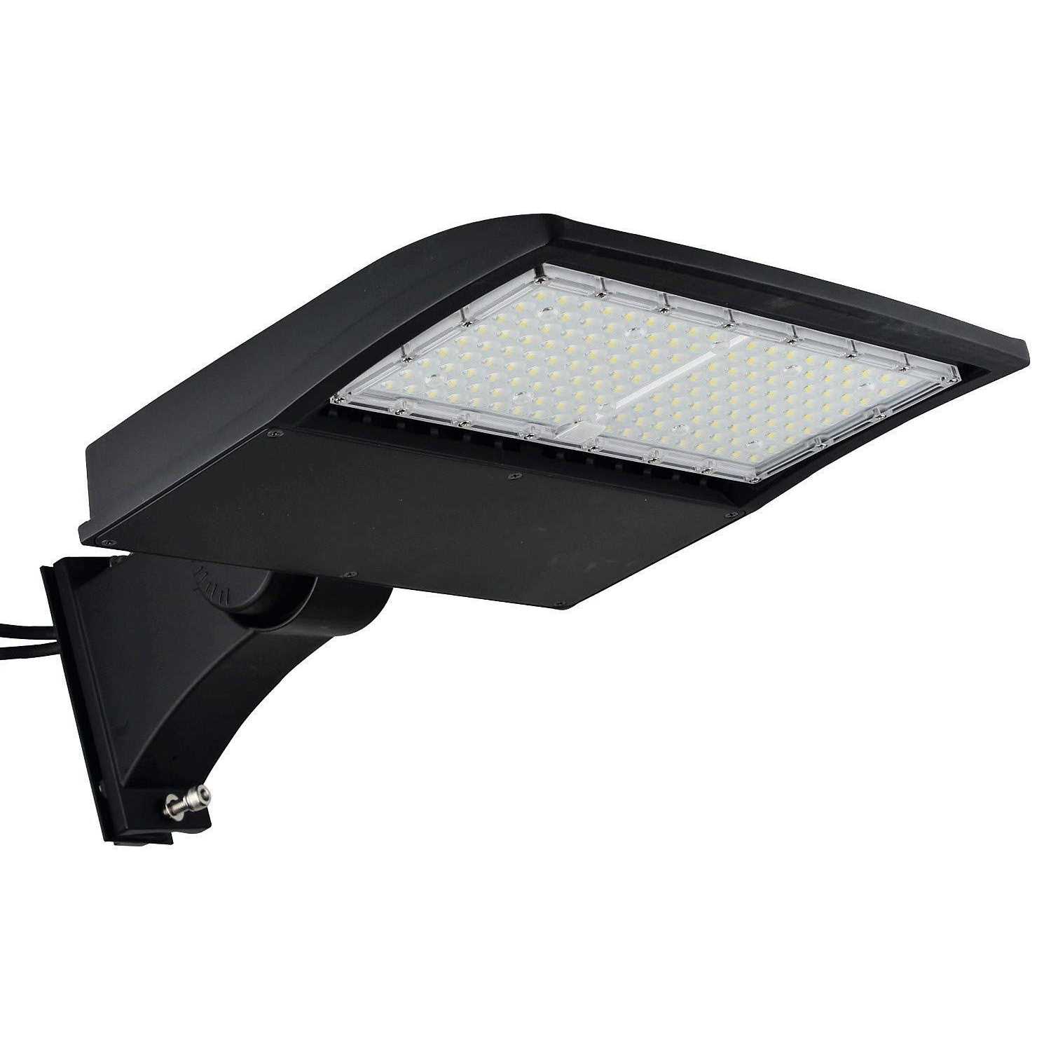 150 Watt LED NextGen 2 Parking Lot Lights