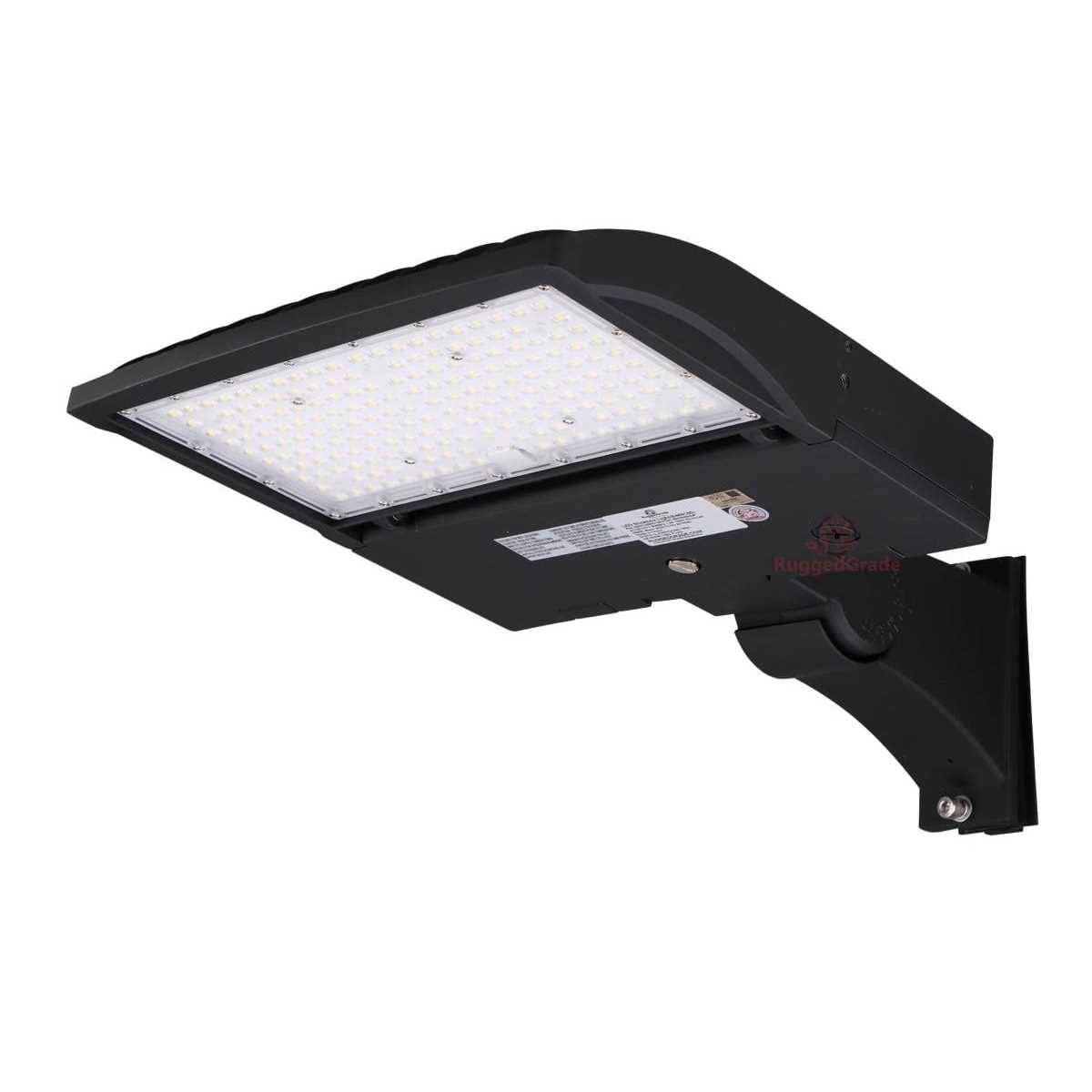 150 Watt LED NextGen 2 Parking Lot Lights - Image 2