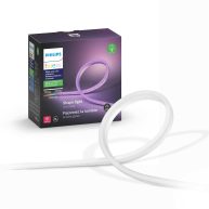 Philips Hue Smart Outdoor Lightstrip