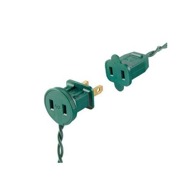 200L Multi Faceted M5 LED Lights Home Accents Holiday - Image 3