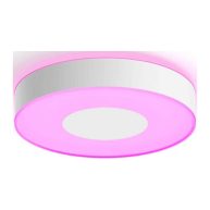 Philips Hue White and Color ambiance Infuse medium Ceiling Lamp