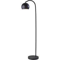 Adesso Emerson Floor Lamp