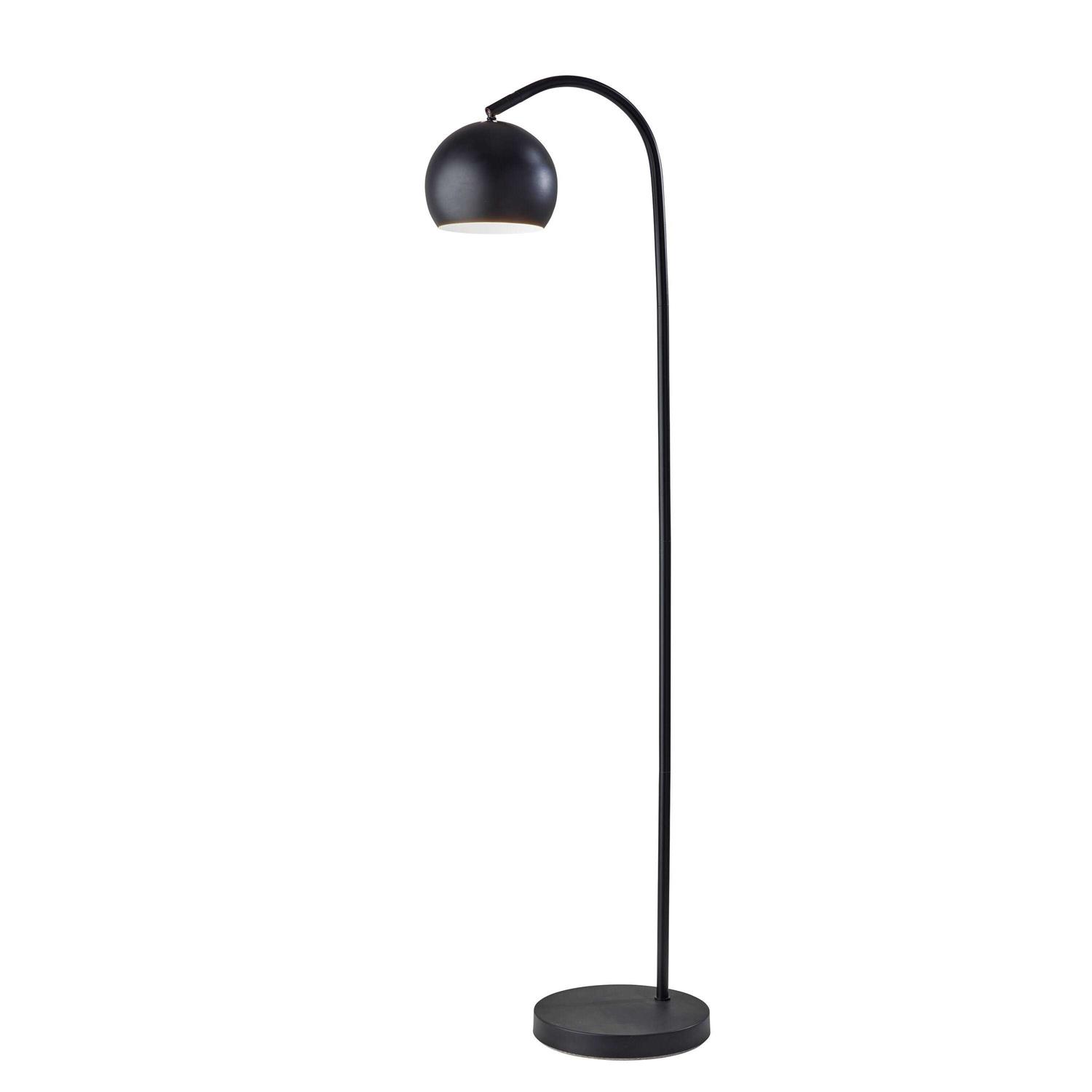 Adesso Emerson Floor Lamp - Image 5