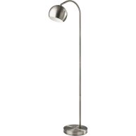 Adesso Emerson Floor Lamp