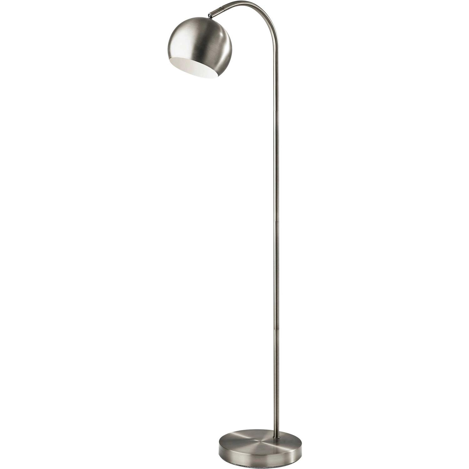 Adesso Emerson Floor Lamp