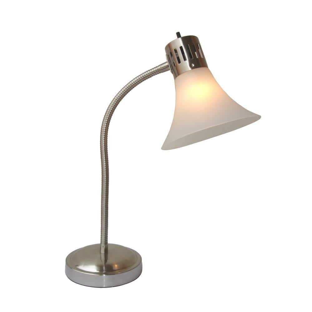 Adesso Emerson Floor Lamp - Image 3