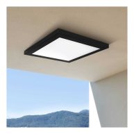Amax Lighting LED,Platter Square Light