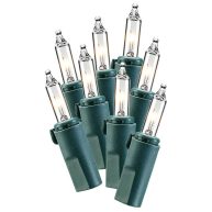 Philips 100 Mini Lights