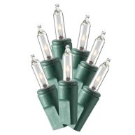 Philips 100 Mini Lights