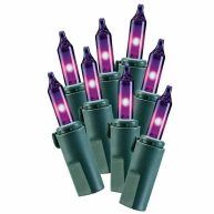 Philips 100 Mini Lights