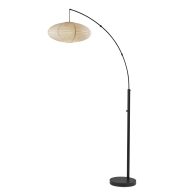 Adesso Corinne Arc Lamp