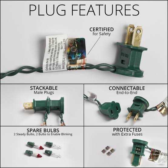 140 Chasing Mini Lights - Image 2