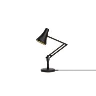 Anglepoise 90 Mini Mini Desk Lamp