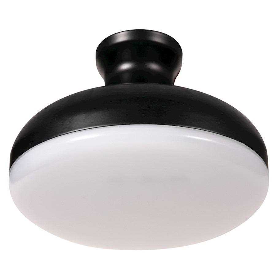 AFX Lighting Skye LED Flush Mount SKYF19LAJD1 - Image 2