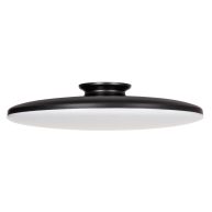 AFX Lighting Skye LED Flush Mount SKYF19LAJD1