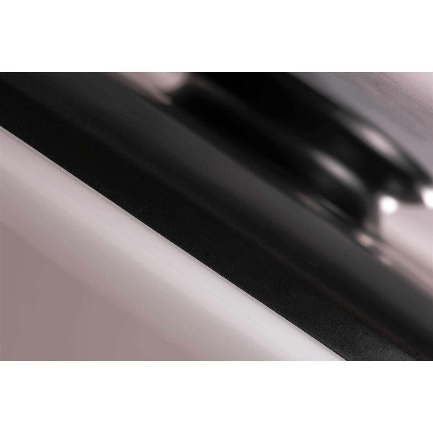 AFX Lighting Skye LED Flush Mount SKYF19LAJD1 - Image 2