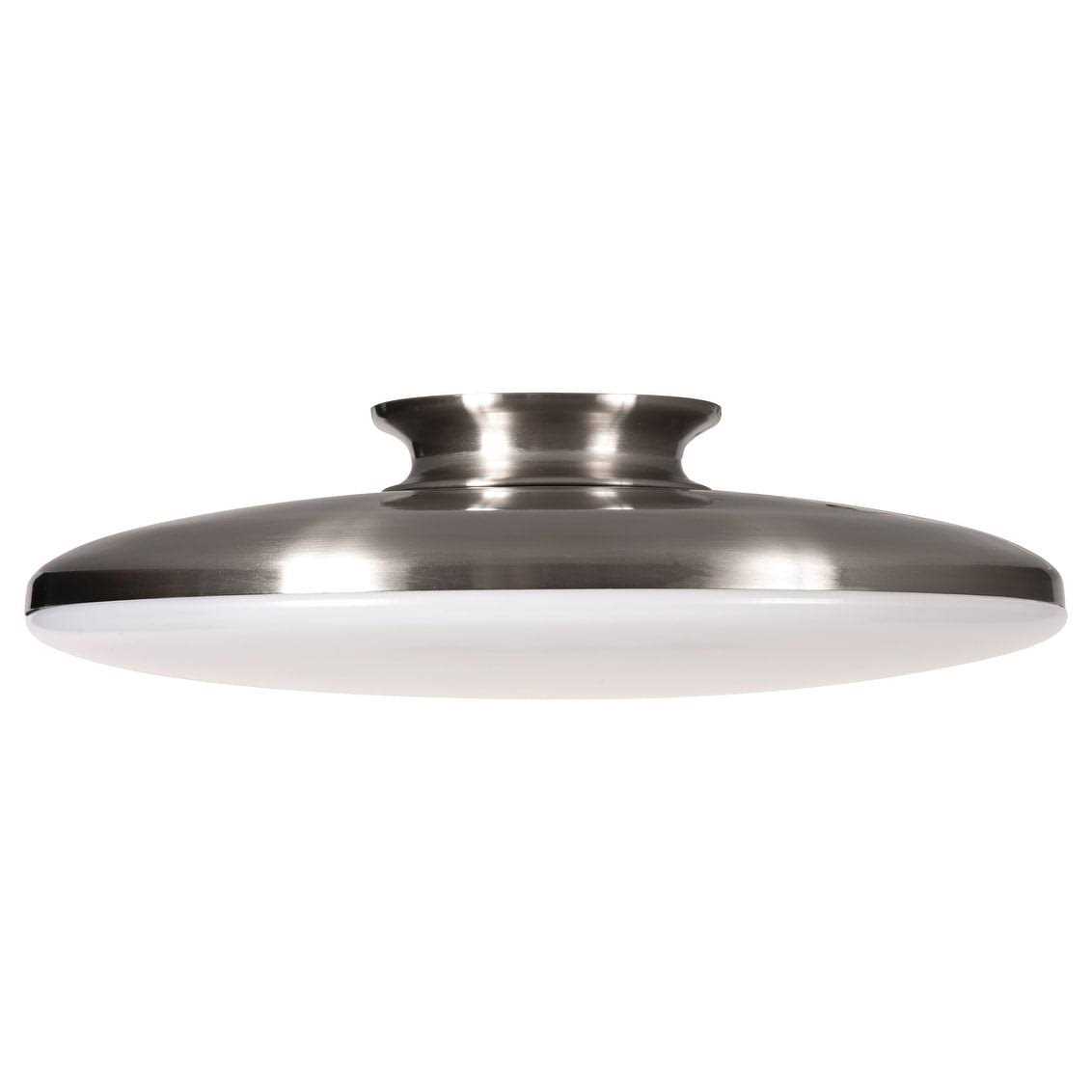 AFX Lighting Skye LED Flush Mount SKYF19LAJD1 - Image 5
