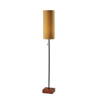 Adesso Trudy Lamp