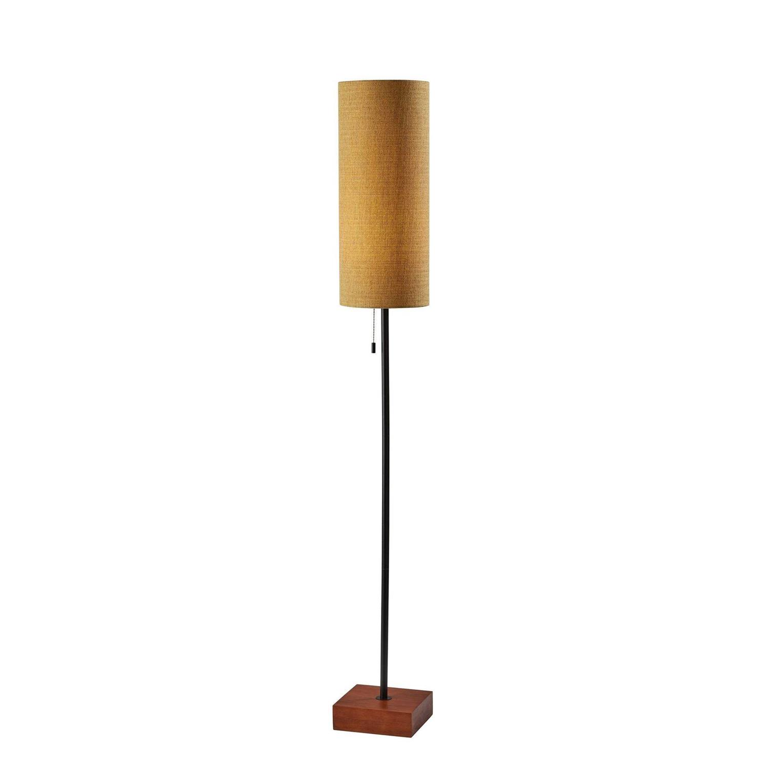 Adesso Trudy Lamp