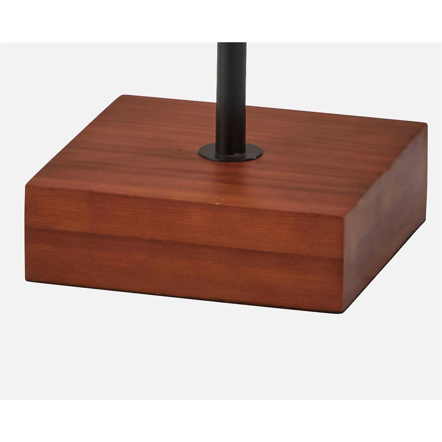 Adesso Trudy Lamp - Image 2