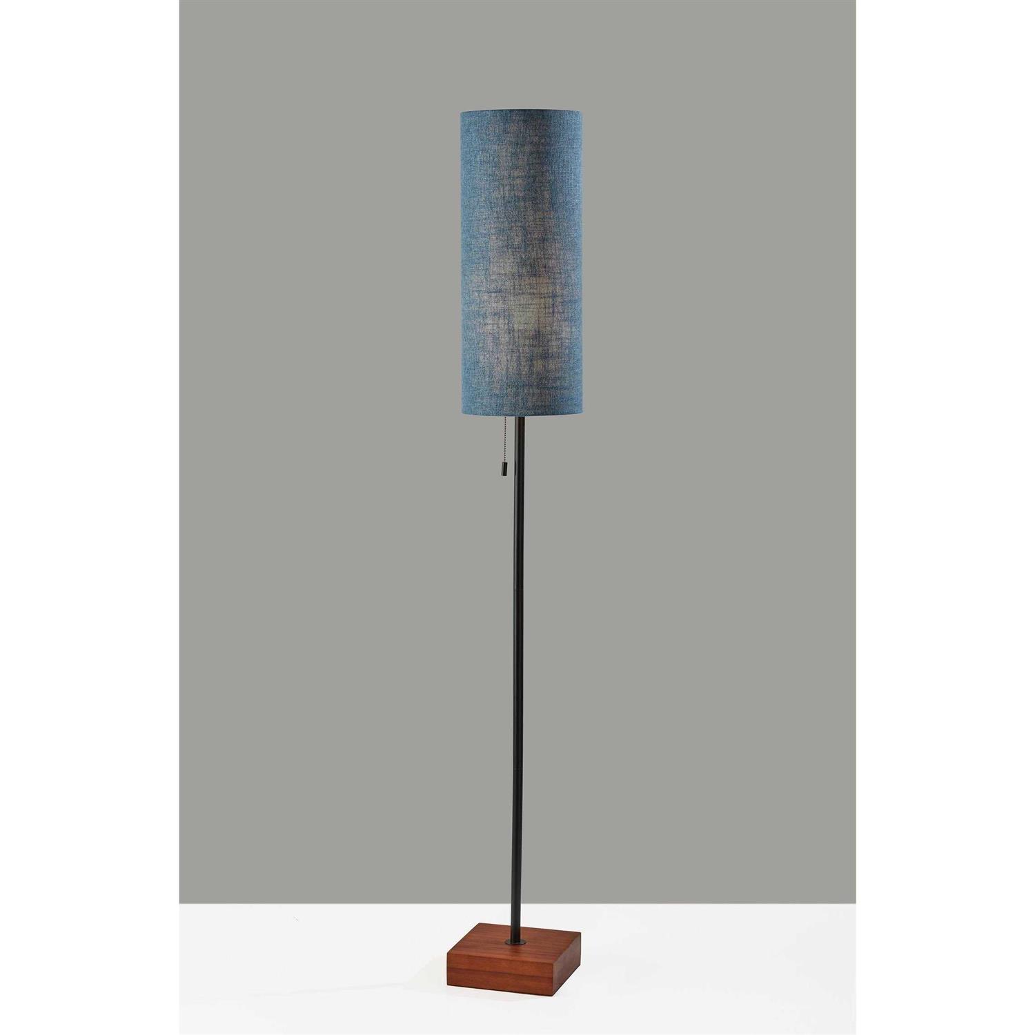 Adesso Trudy Lamp - Image 4