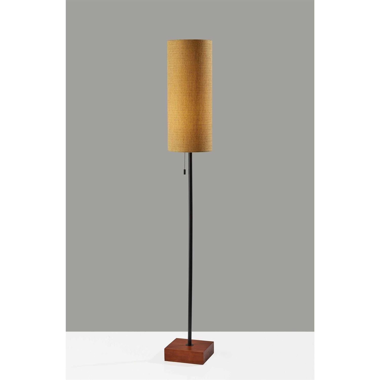 Adesso Trudy Lamp - Image 5