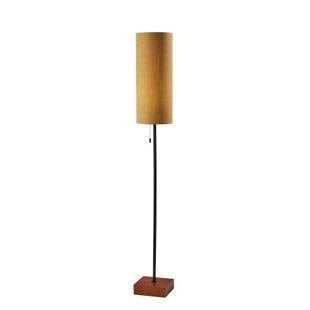 Adesso Trudy Lamp - Image 4