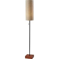Adesso Trudy Lamp