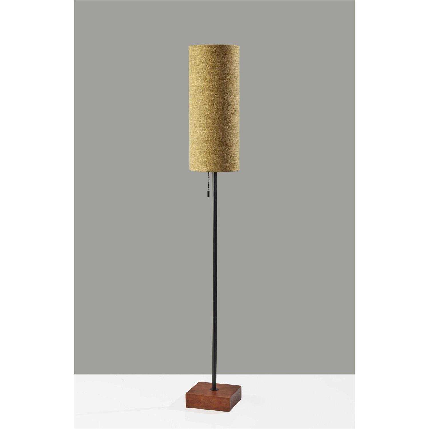 Adesso Trudy Lamp - Image 2