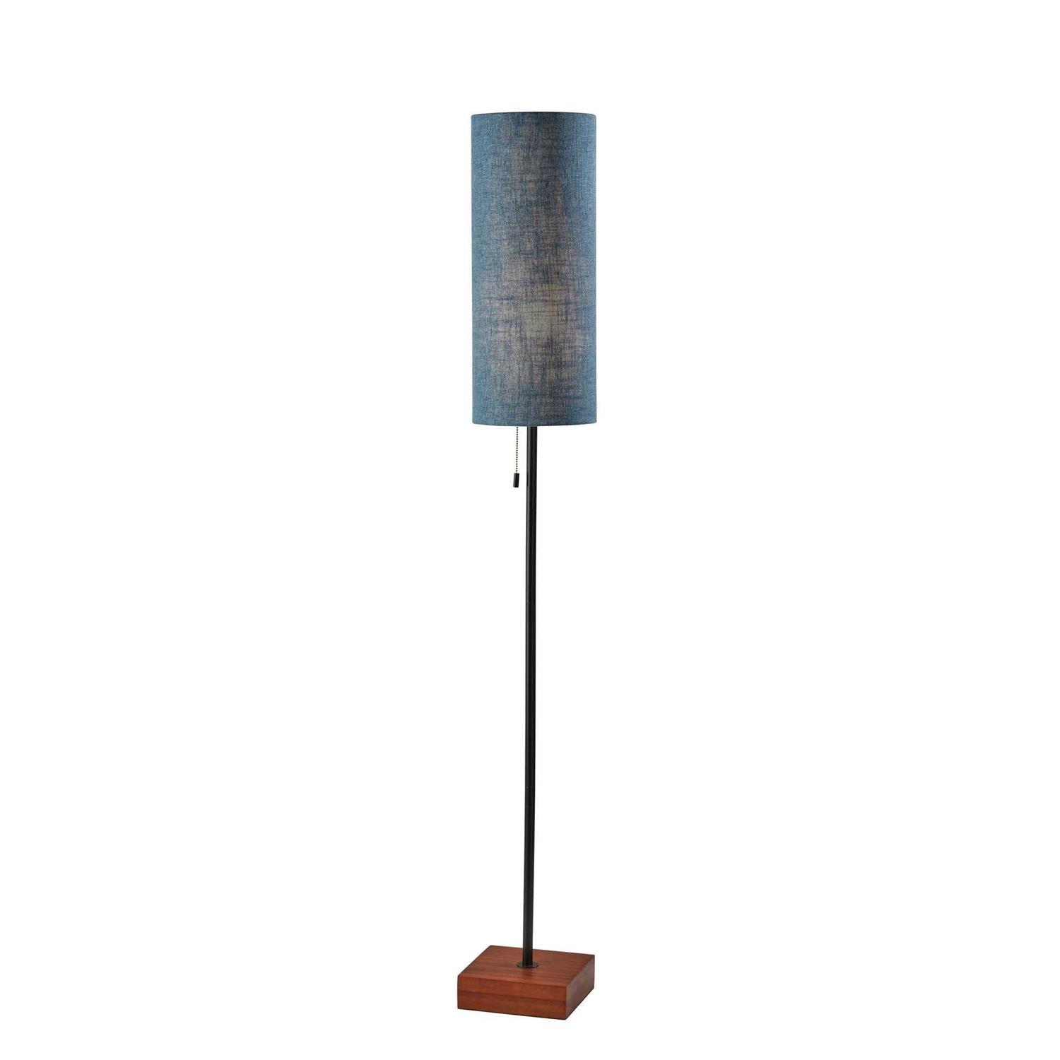 Adesso Trudy Lamp - Image 3