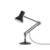 Anglepoise Type 75 Mini Desk Lamp
