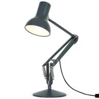 Anglepoise Type 75 Mini Desk Lamp