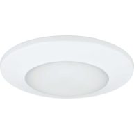 Progress Lighting LED Flush Mount P8222-28-30K